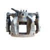 Recambio de pinza freno delantera derecha para fiat talento furgoneta (296_) 2.0 ecojet referencia OEM IAM 6000620768  