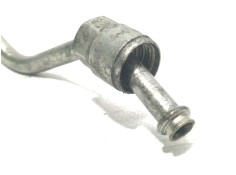 Recambio de tubo para renault laguna ii grandtour (kg0) dynamique referencia OEM IAM ENGRASETURBO   2