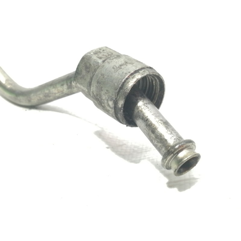 Recambio de tubo para renault laguna ii grandtour (kg0) dynamique referencia OEM IAM ENGRASETURBO  