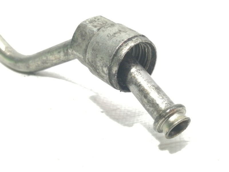 Recambio de tubo para renault laguna ii grandtour (kg0) dynamique referencia OEM IAM ENGRASETURBO  