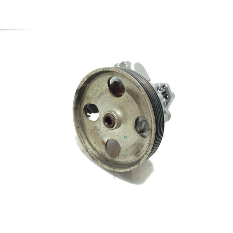 Recambio de bomba direccion para fiat ulysse (179) 2.2 jtd emotion pro referencia OEM IAM 9647983580  