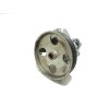 Recambio de bomba direccion para fiat ulysse (179) 2.2 jtd emotion pro referencia OEM IAM 9647983580  