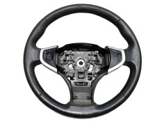 Recambio de volante para renault koleos 2.0 dci diesel fap referencia OEM IAM 985105461R  