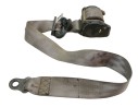 CINTURON SEGURIDAD TRASERO IZQUIERDO 7M3857811CE66 7M0857811E 7M0857811
