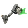 Recambio de bombin embrague para ford focus berlina (cap) ambiente (d) referencia OEM IAM 3M517A564BH  JC0116530D