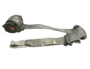 CINTURON SEGURIDAD TRASERO IZQUIERDO 7M0857815 560196529