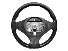 Recambio de volante para renault koleos 2.0 dci diesel fap referencia OEM IAM 985105461R   2