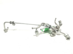 Recambio de tubo para citroën jumper combi (06.2006) 30 l1h1 hdi 100 referencia OEM IAM TUBOSINYECCION  