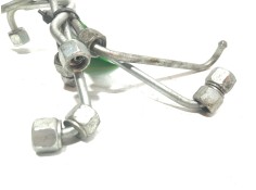 Recambio de tubo para citroën jumper combi (06.2006) 30 l1h1 hdi 100 referencia OEM IAM TUBOSINYECCION   2