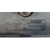 Recambio de espejo interior para hyundai i20 i (pb, pbt) 1.2 referencia OEM IAM 851014A100 022681 