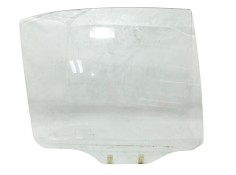 Recambio de luna trasera derecha para mitsubishi galant berlina (ea0) 2500 v6 24v referencia OEM IAM CRISTALPUERTA  