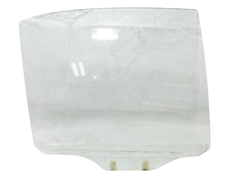 Recambio de luna trasera derecha para mitsubishi galant berlina (ea0) 2500 v6 24v referencia OEM IAM CRISTALPUERTA  