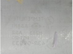 Recambio de luna trasera derecha para mitsubishi galant berlina (ea0) 2500 v6 24v referencia OEM IAM CRISTALPUERTA   2