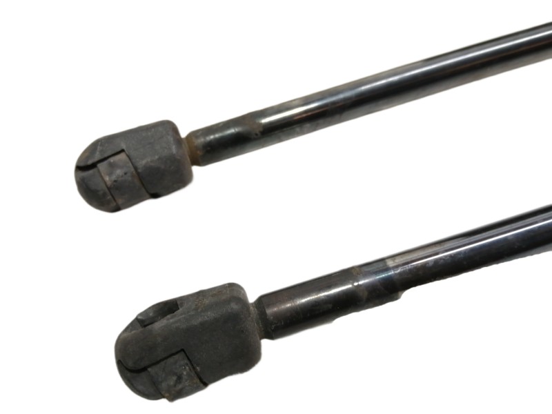 Recambio de amortiguadores maletero / porton para seat alhambra (7v8) se referencia OEM IAM 7M0827550D 7MO827550D 