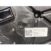 Recambio de cuadro instrumentos para volkswagen polo vi (aw1, bz1, ae1) 1.6 tdi referencia OEM IAM 2G0920741C A3C01198101 