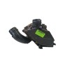 Recambio de filtro aire para ford puma (j2k, cf7) 1.0 ecoboost referencia OEM IAM 2575292 L1B19600AD 