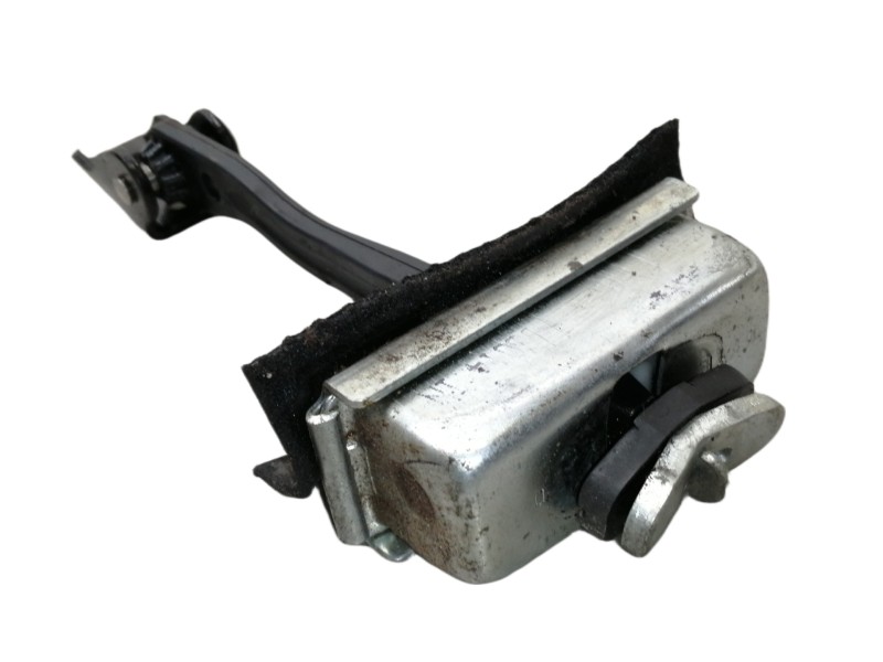 Recambio de retenedor puerta para ford focus berlina (cap) ghia referencia OEM IAM   RETENEDOR PUERTA DELANTERO IZQUIERDO