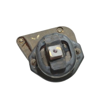 SOPORTE MOTOR DERECHO 675609301 686235 / 2211675842702 2211675609301