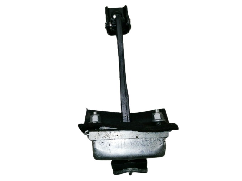 Recambio de retenedor puerta para ford focus berlina (cap) ghia referencia OEM IAM   RETENEDOR PUERTA DELANTERO IZQUIERDO