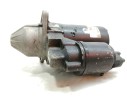 MOTOR ARRANQUE 0986018010 