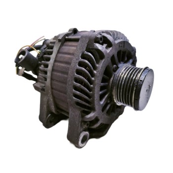 ALTERNADOR 9654752880 A004TJ0084C