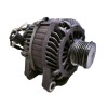 Recambio de alternador para citroën c5 berlina sx (e) referencia OEM IAM 9654752880  A004TJ0084C