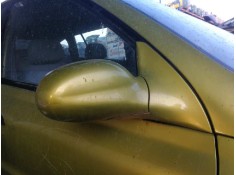 Recambio de retrovisor derecho para kia rio ipanema berlina referencia OEM IAM   ELECTRICO 2