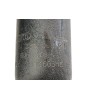 Recambio de amortiguador trasero derecho para volvo v40 hatchback (525) d2 referencia OEM IAM 31406827 31406827 
