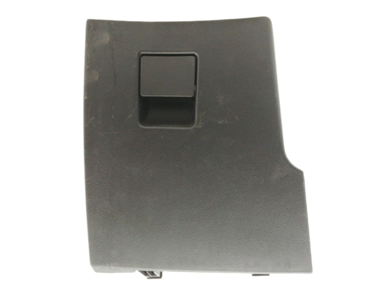 Recambio de guantera para opel insignia sports tourer cosmo referencia OEM IAM 13237926  