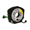 Recambio de anillo airbag para mini mini (r50,r53) one referencia OEM IAM 61311484327 61316800996 61316800997 4 CABLES