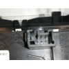 Recambio de luz interior para peugeot 3008 gt line referencia OEM IAM 9812595380  