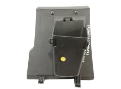 Recambio de guantera para opel insignia sports tourer cosmo referencia OEM IAM 13237926   2