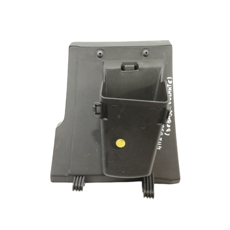 Recambio de guantera para opel insignia sports tourer cosmo referencia OEM IAM 13237926  