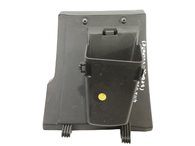 Recambio de guantera para opel insignia sports tourer cosmo referencia OEM IAM 13237926  