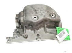 Recambio de despiece motor para mercedes-benz sprinterii combi (desde 01.06) 313/316 cdi (906.731/733/735) referencia OEM IAM A6 2