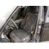 bmw 1 (f20) del año 2016
