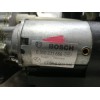Recambio de columna direccion para bmw x5 (e53) 3.0d referencia OEM IAM 10942659CRH  0390201666 0390201667 37146760