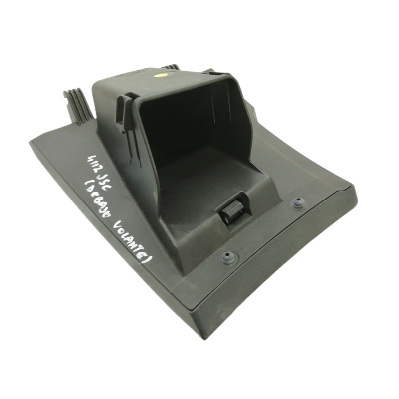 Recambio de guantera para opel insignia sports tourer cosmo referencia OEM IAM 13237926  