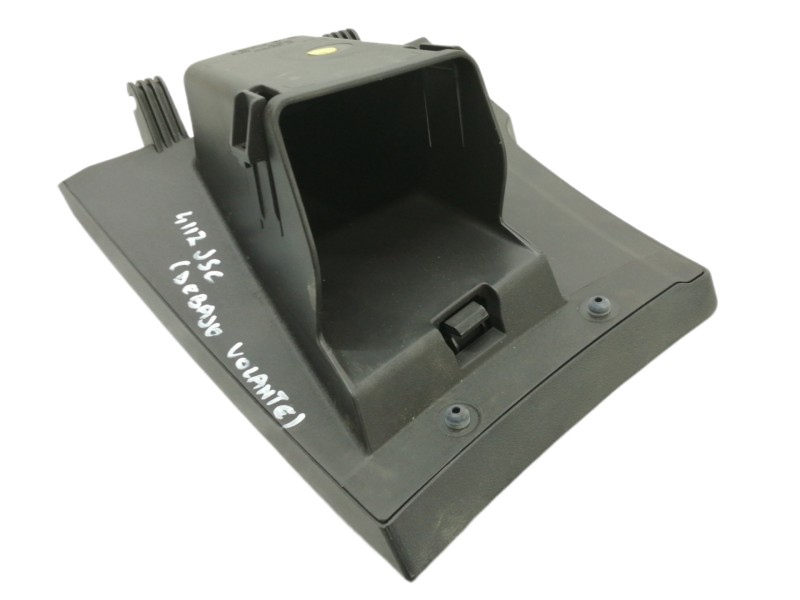 Recambio de guantera para opel insignia sports tourer cosmo referencia OEM IAM 13237926  