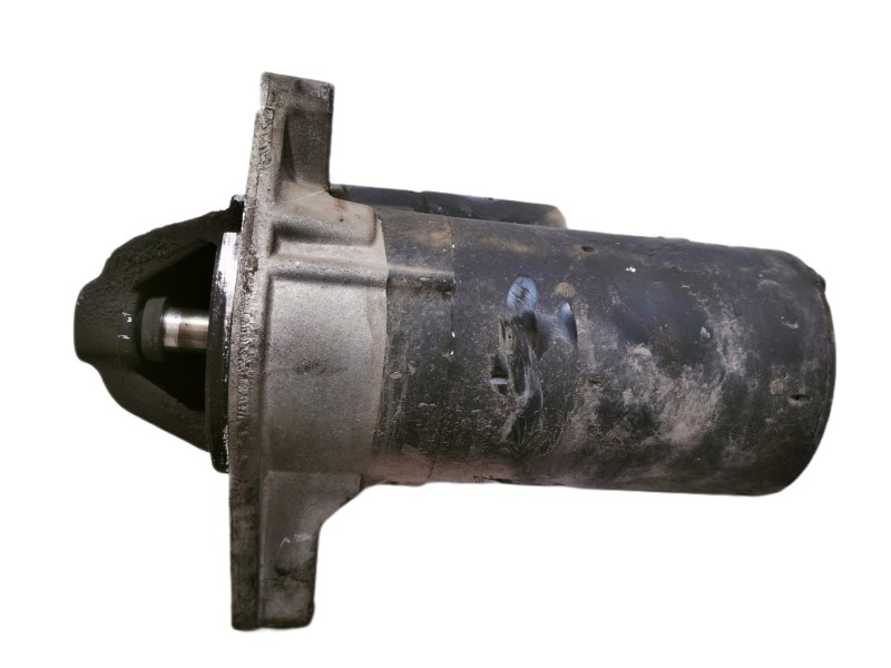 Recambio de motor arranque para toyota avensis berlina (t 22) 1.6 terra (4-ptas.) referencia OEM IAM 2810002080 821969 82823 200