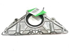 Recambio de despiece motor para mercedes-benz sprinterii combi (desde 01.06) 313/316 cdi (906.731/733/735) referencia OEM IAM A6 2