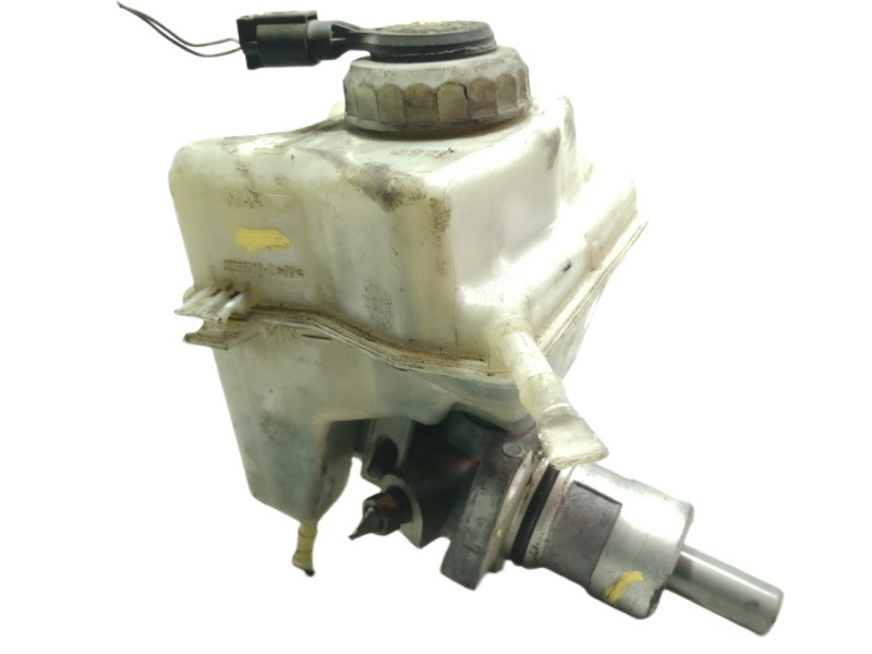 Recambio de bomba freno para bmw x5 (e53) 3.0d referencia OEM IAM 320669062  