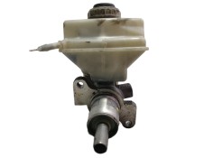 Recambio de bomba freno para bmw x5 (e53) 3.0d referencia OEM IAM 320669062   2