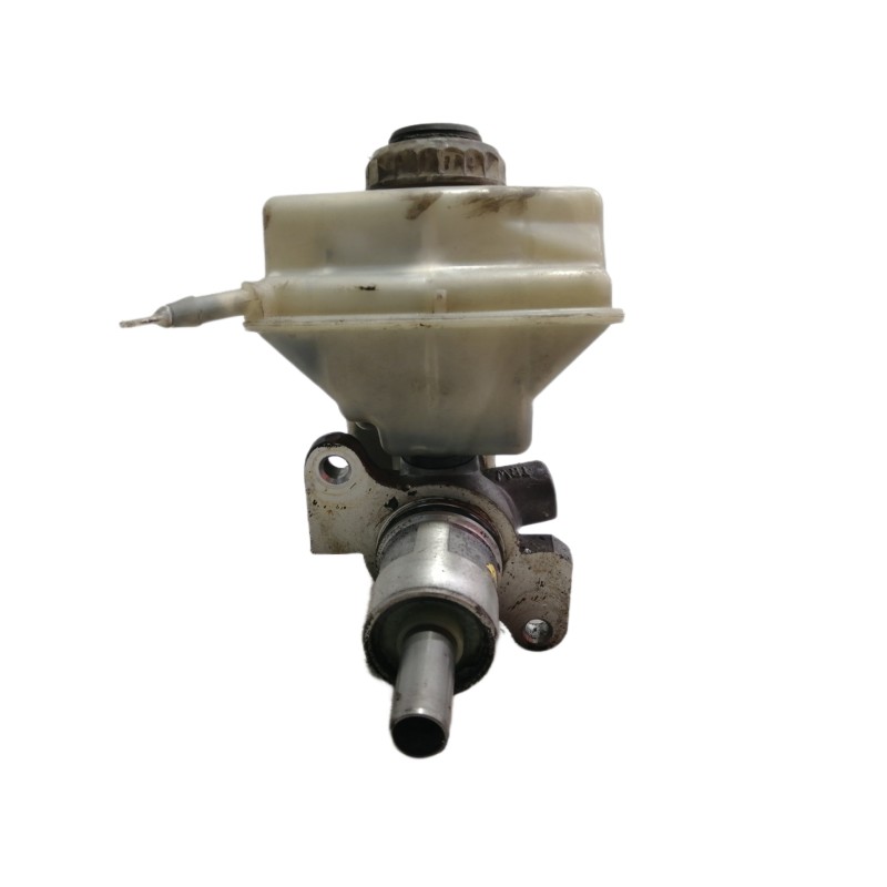 Recambio de bomba freno para bmw x5 (e53) 3.0d referencia OEM IAM 320669062  