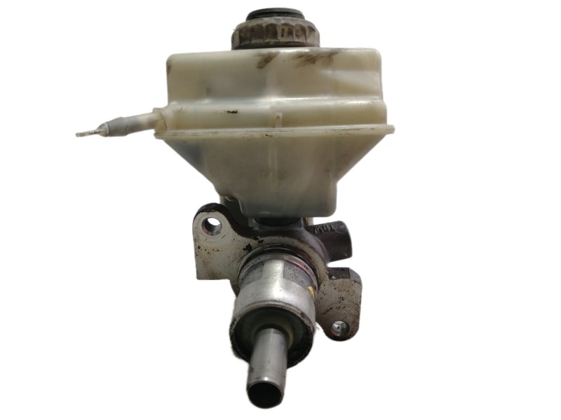 Recambio de bomba freno para bmw x5 (e53) 3.0d referencia OEM IAM 320669062  