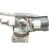 Recambio de motor limpia delantero para renault scenic ii 1.5 dci diesel referencia OEM IAM 53543202  