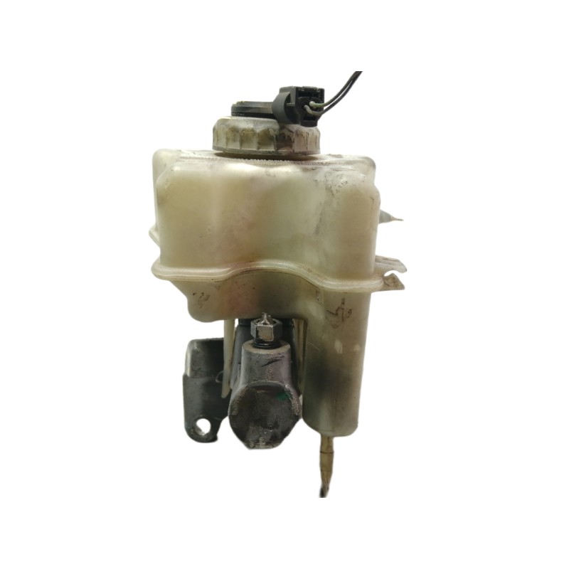 Recambio de bomba freno para bmw x5 (e53) 3.0d referencia OEM IAM 320669062  