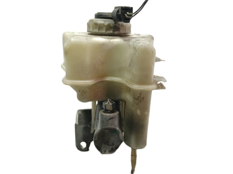 Recambio de bomba freno para bmw x5 (e53) 3.0d referencia OEM IAM 320669062  