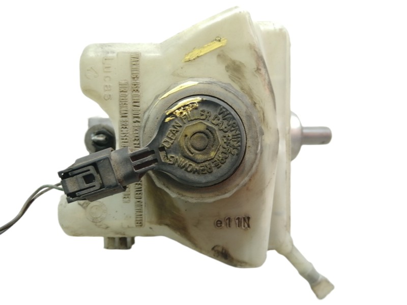 Recambio de bomba freno para bmw x5 (e53) 3.0d referencia OEM IAM 320669062  