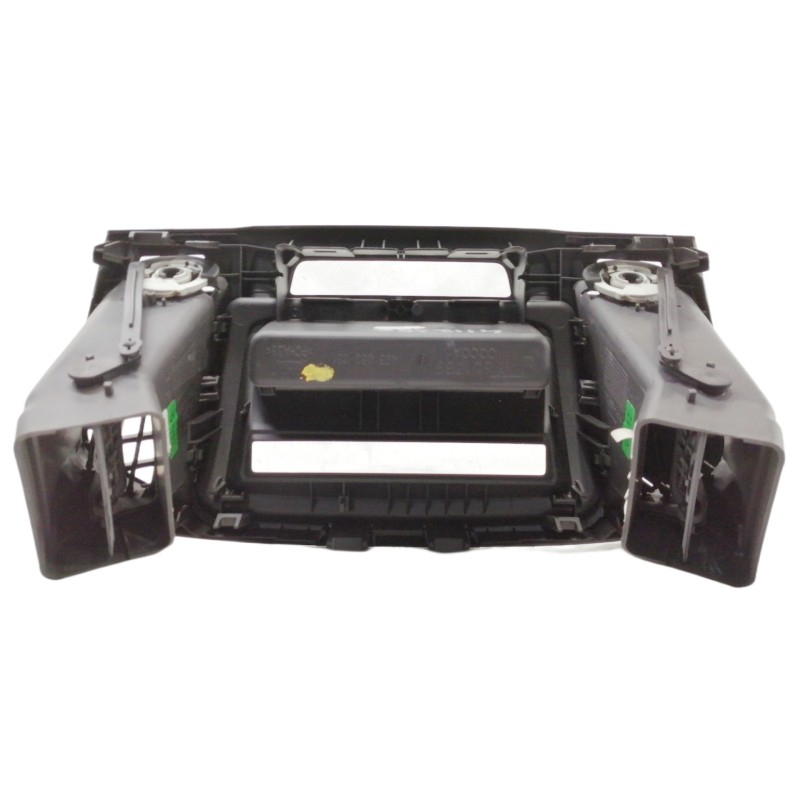 Recambio de rejilla aireadora para opel insignia sports tourer cosmo referencia OEM IAM 495050031 13321689 13282235